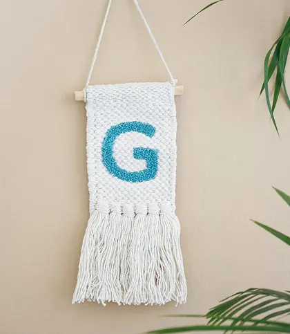 Cotton