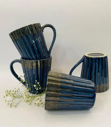 Ceramic