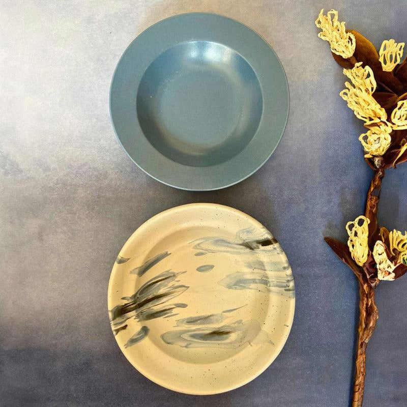 Ceramic