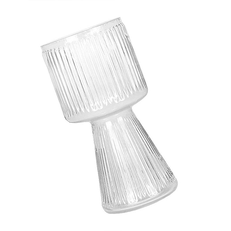 Ophelia Glass Vase media 6