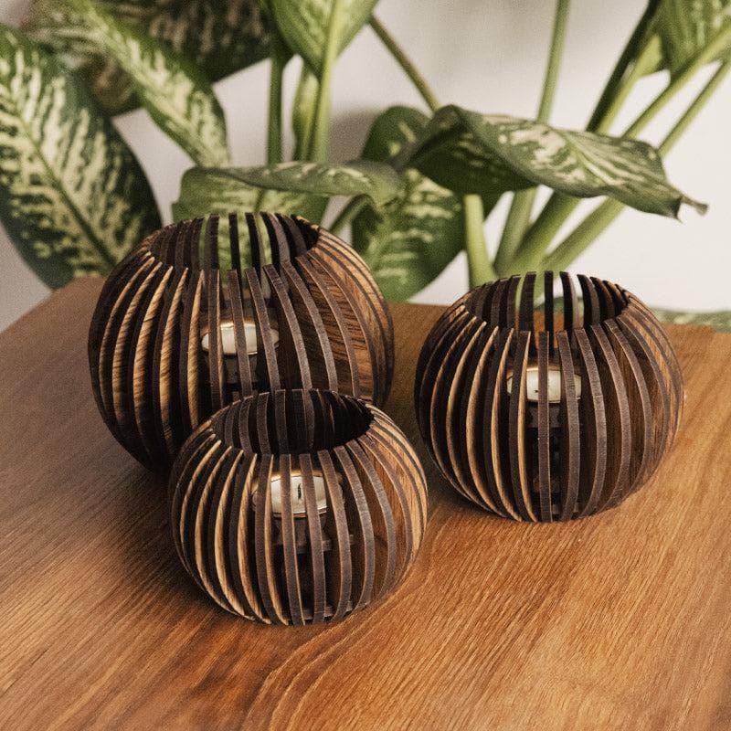 Wood