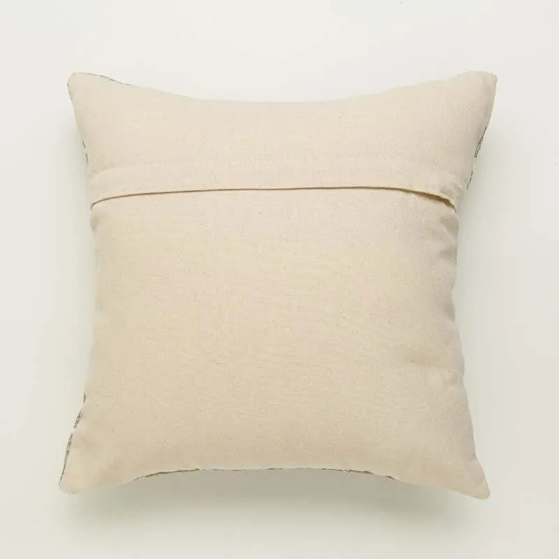 Harshuu Cushion Cover media 5