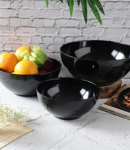 Melamine