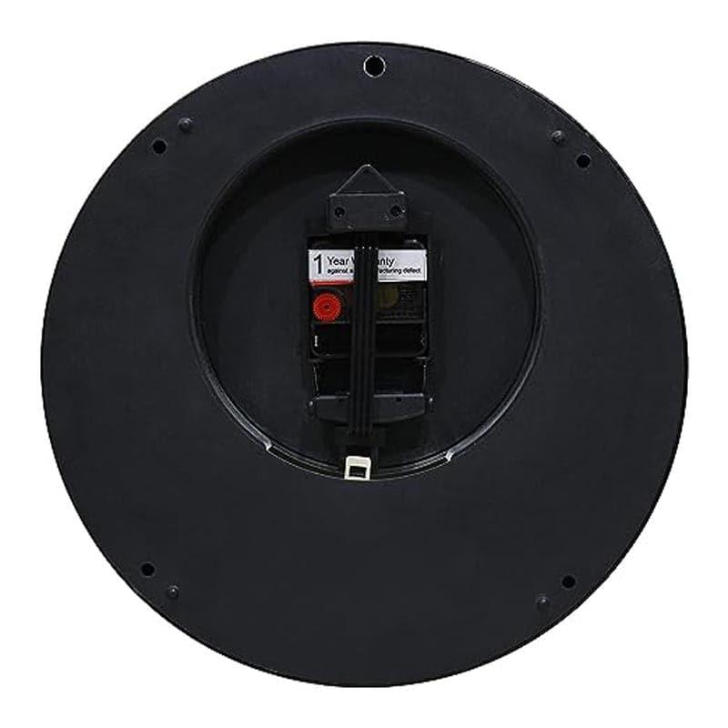 Prerita Wall Clock media 4