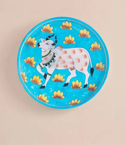 Ceramic