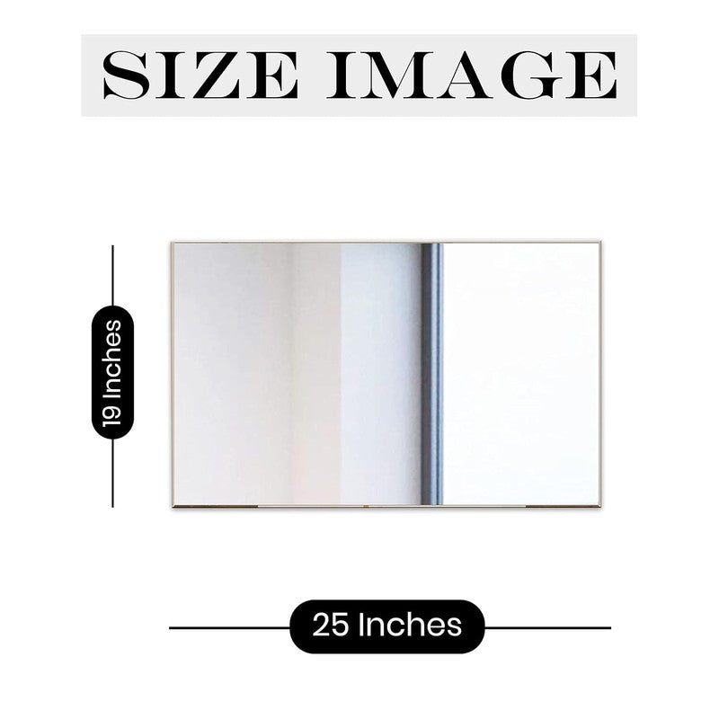 ZenGlow Bath Mirror media 6