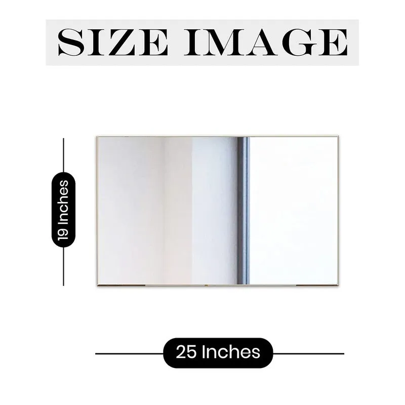 ZenGlow Bath Mirror media 6