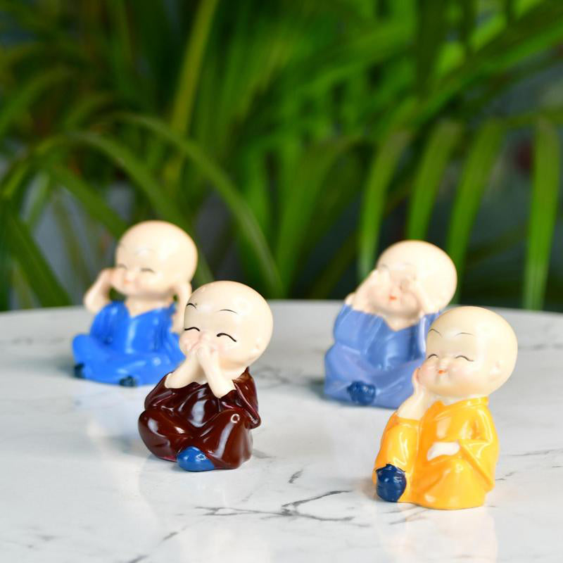 Resin