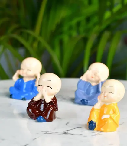 Resin