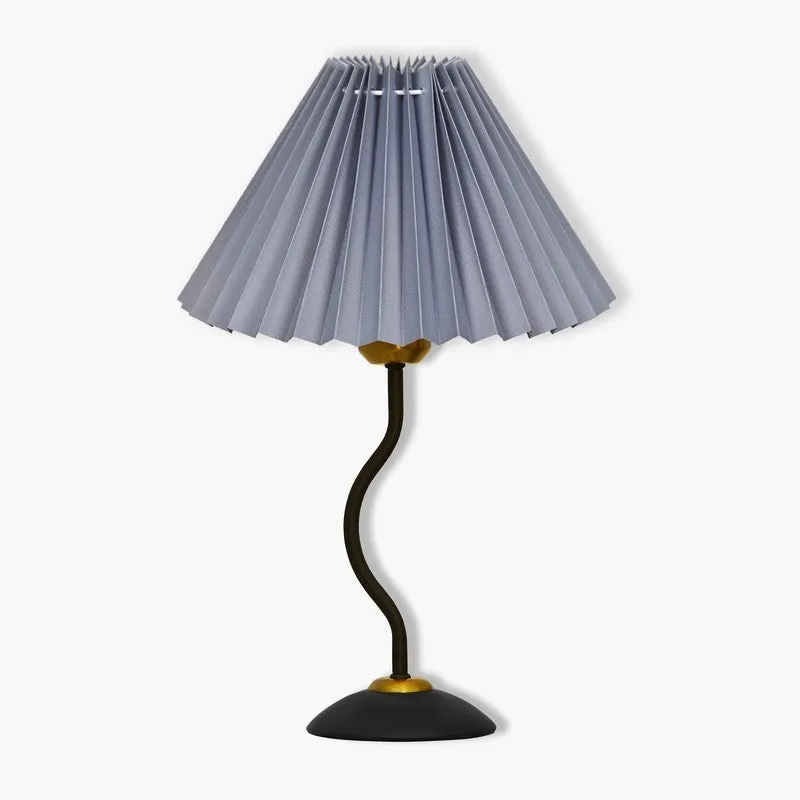PetalGlow Nature - Grey,Black media 3