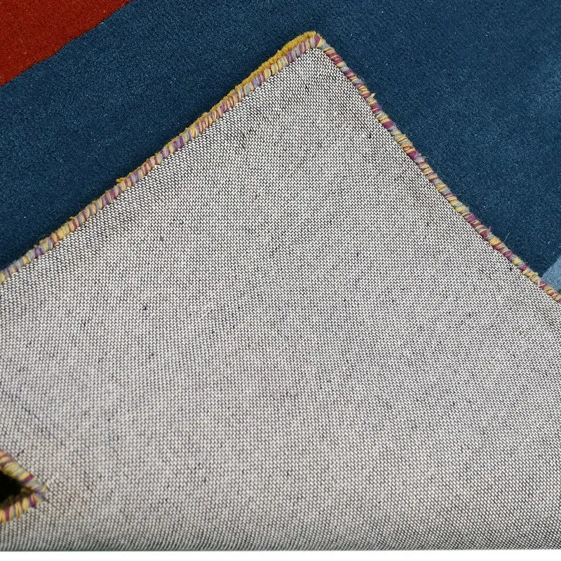 Fluxa Cotton Carpet media 8
