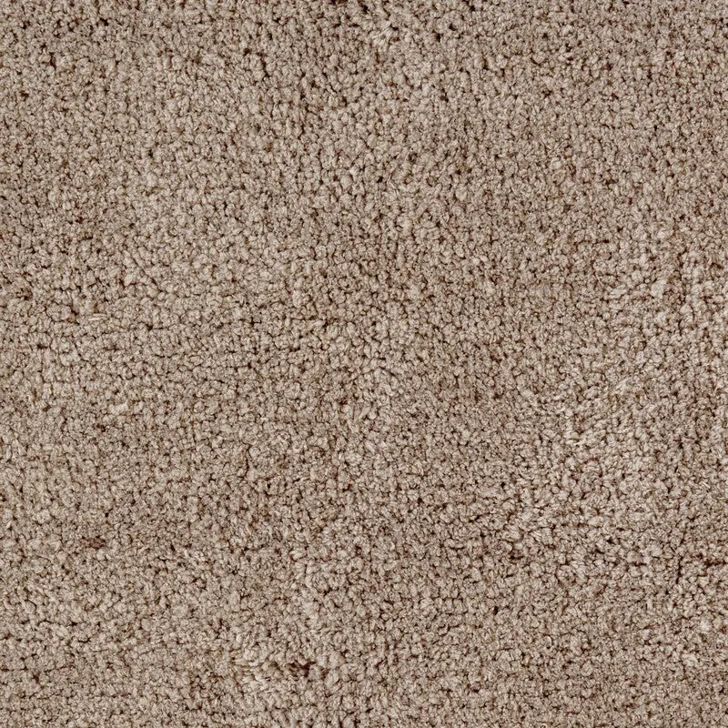 SoakShield Bathmat - Brown media 6