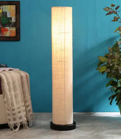 Wood · Jute