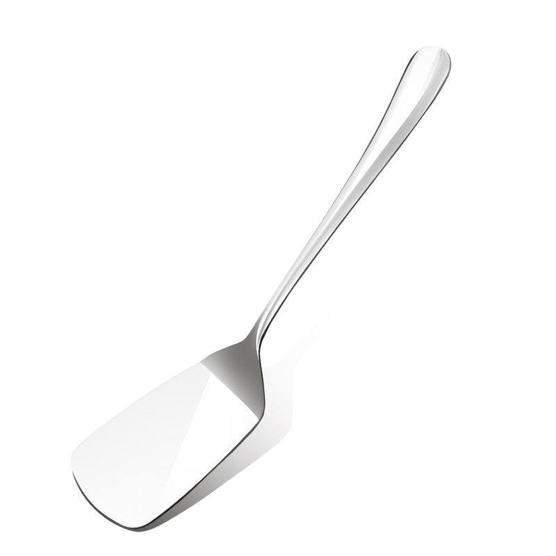 Baguette Stainless Steel Turner media 3