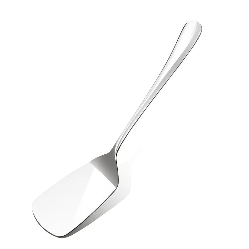 Baguette Stainless Steel Turner media 3