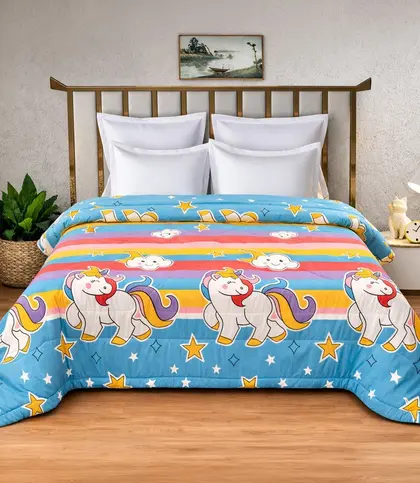 Glace Cotton/Microfiber