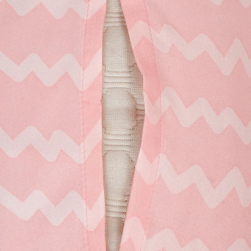 Elo Pillow Cover - Set Of Two media 5