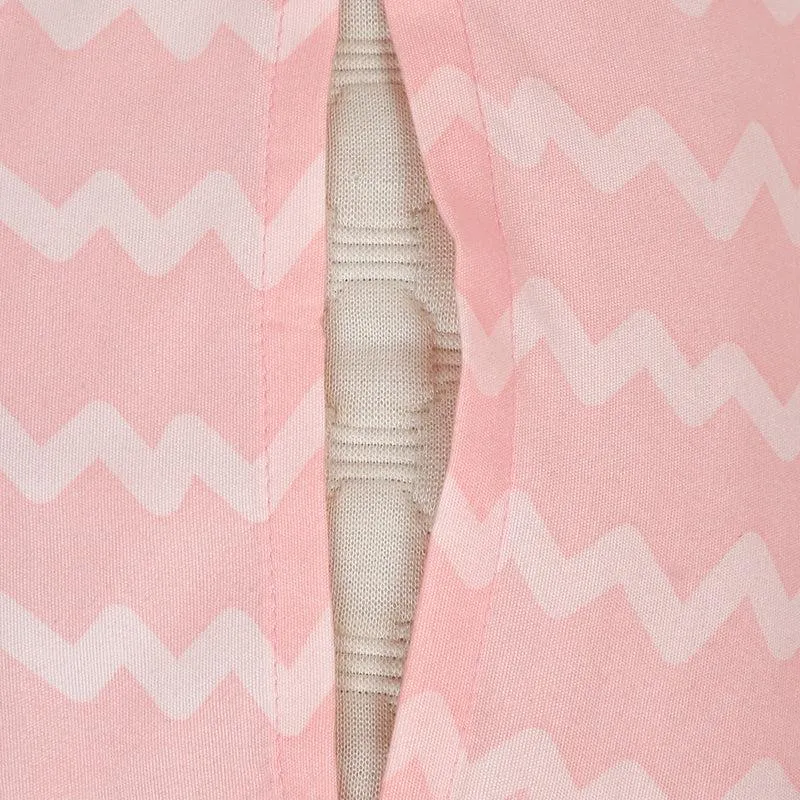 Elo Pillow Cover - Set Of Two media 5