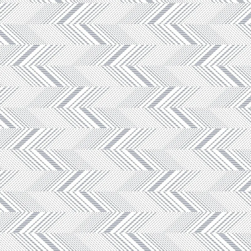 Pure Flow Curtains - Set of Three media 6