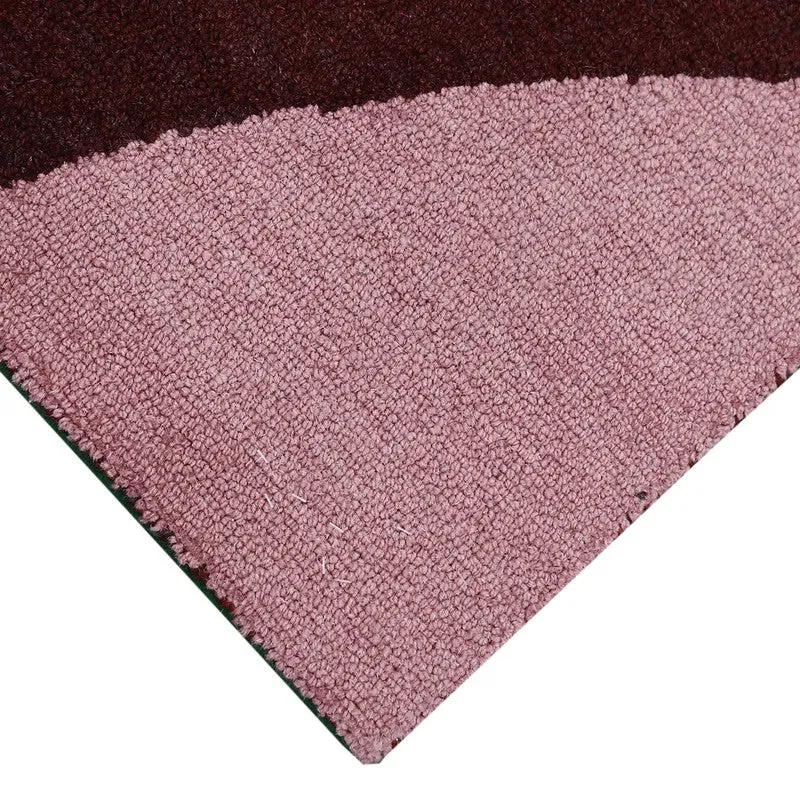 Zentro II Cotton Carpet media 7