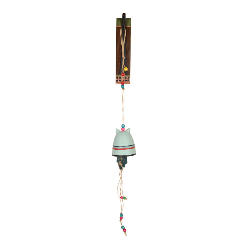 Kamitha Windchime media 10