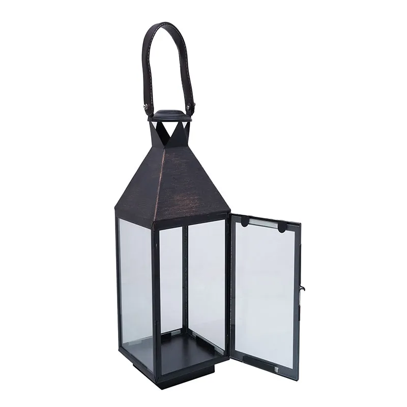 Nikta Candle Holder media 5