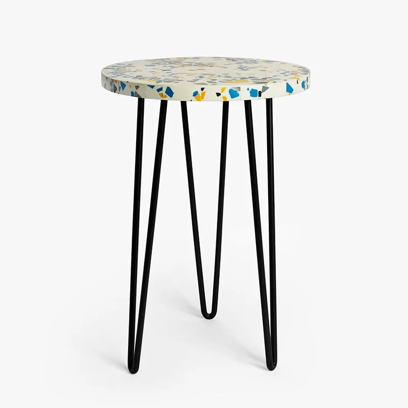 Plyo Side Table media 6