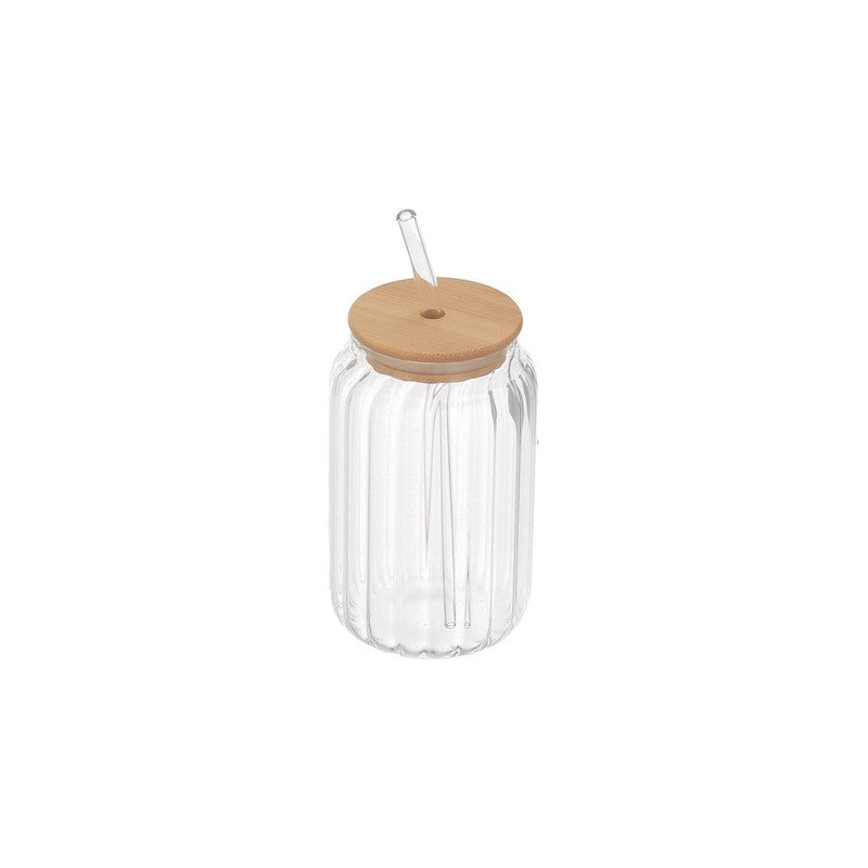 Savrin Sippers(540 mL) - Set Of Two media 4