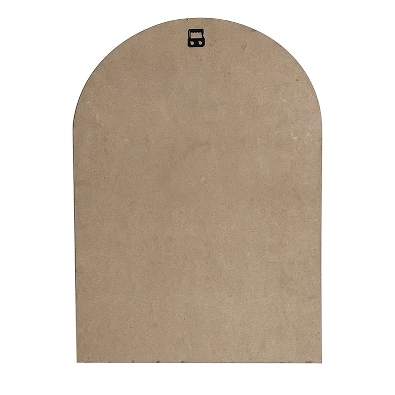 Khwabon Ka Bagh MDF Mughal Wall Art media 6