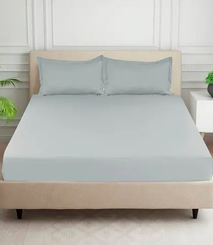 Glace Cotton/Microfiber