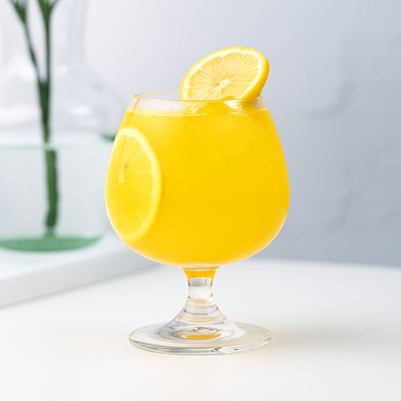 Glass