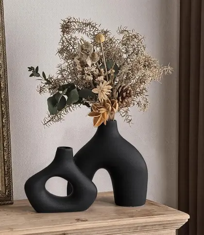 Ceramic