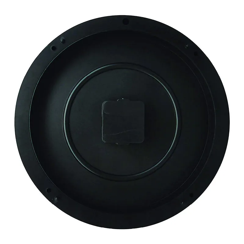 Sprig Analog Wall Clock media 7