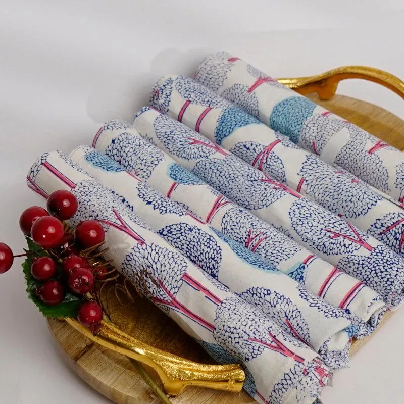 Christmas Gift Hamper media 7