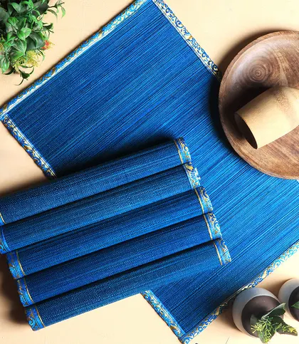 Bamboo