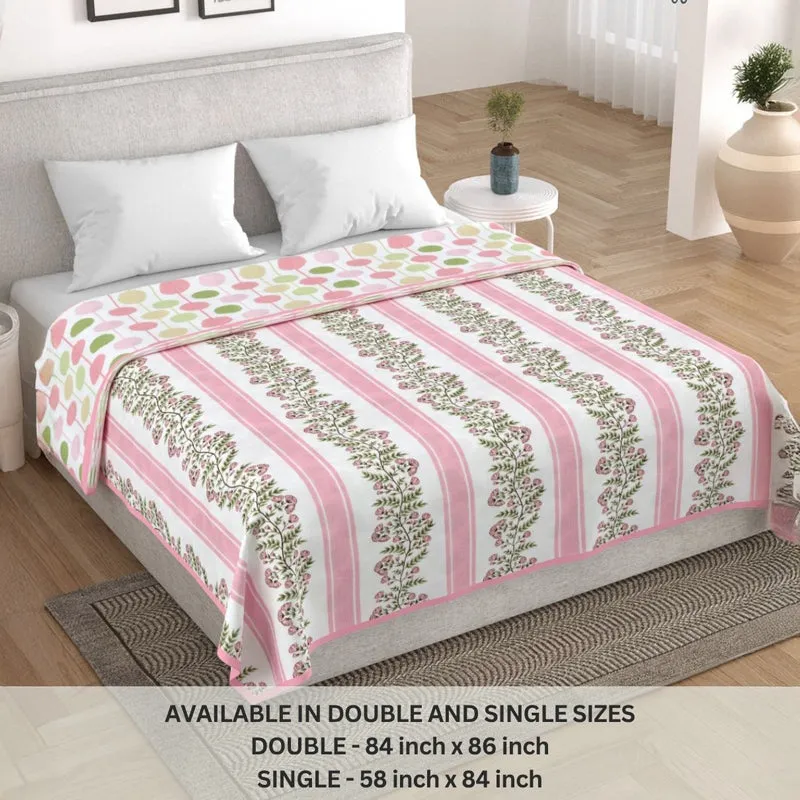 Kusumantra Cotton Dohar media 10