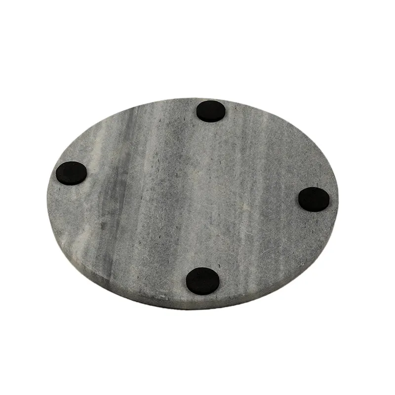 Corsair Marble Platter - Grey media 7