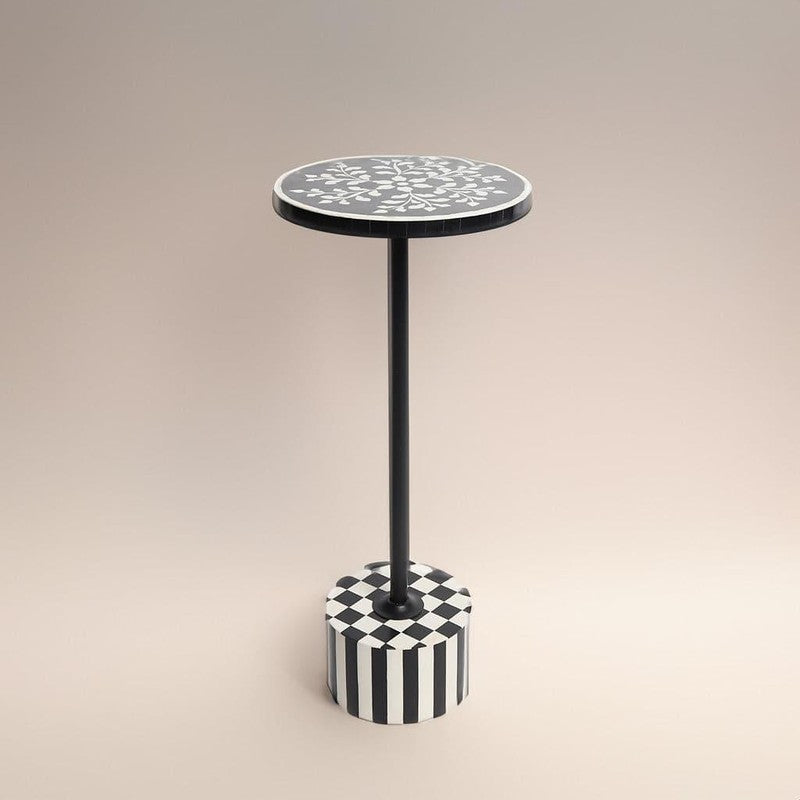 Desthova Accent Table - Set Of Two media 4