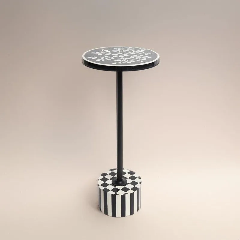 Desthova Accent Table - Set Of Two media 4