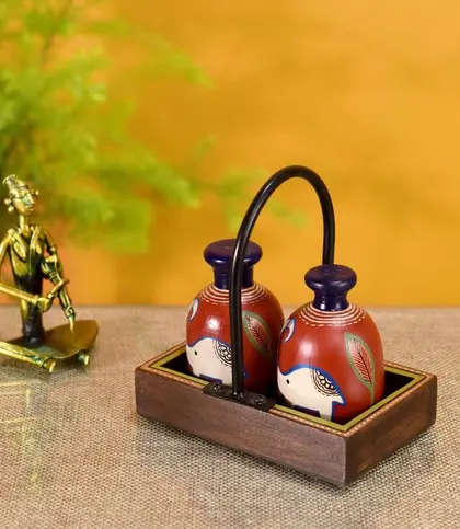 Ceramic