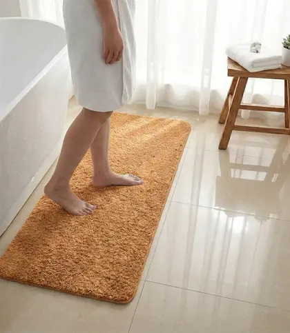 Microfiber Polyester