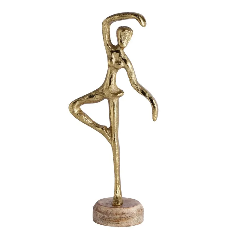 Balance Within Showpiece media 3