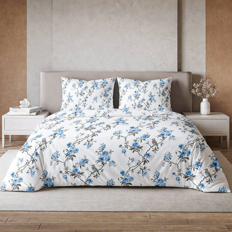 White,Blue