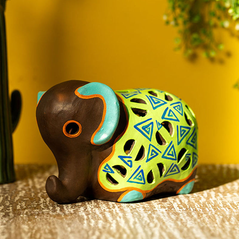 Terracotta