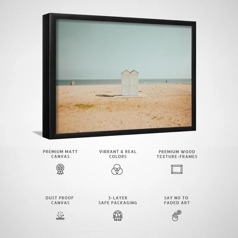Marina Sud Italia 2014 By Walter Caterina - Black Frame media 5