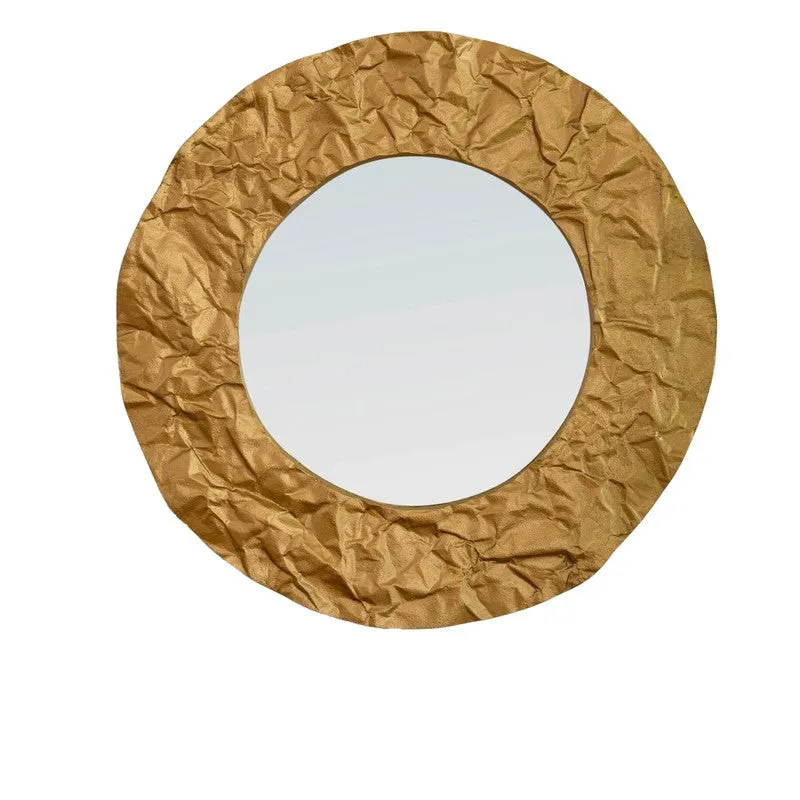 Orange Tree Titan Wall Mirror media 4