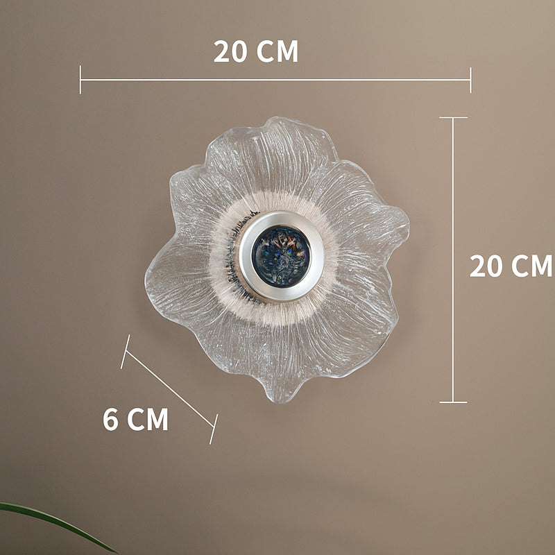 Scona Wall Lamp media 7