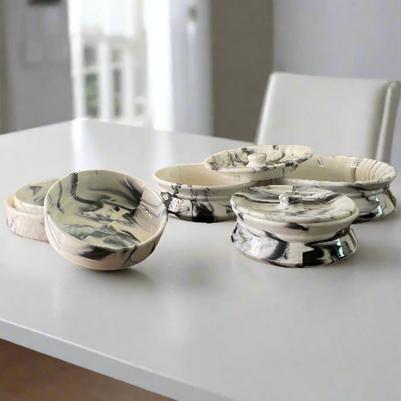 Ceramic