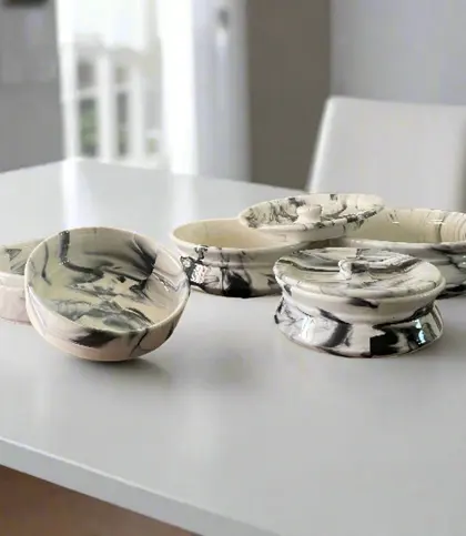 Ceramic
