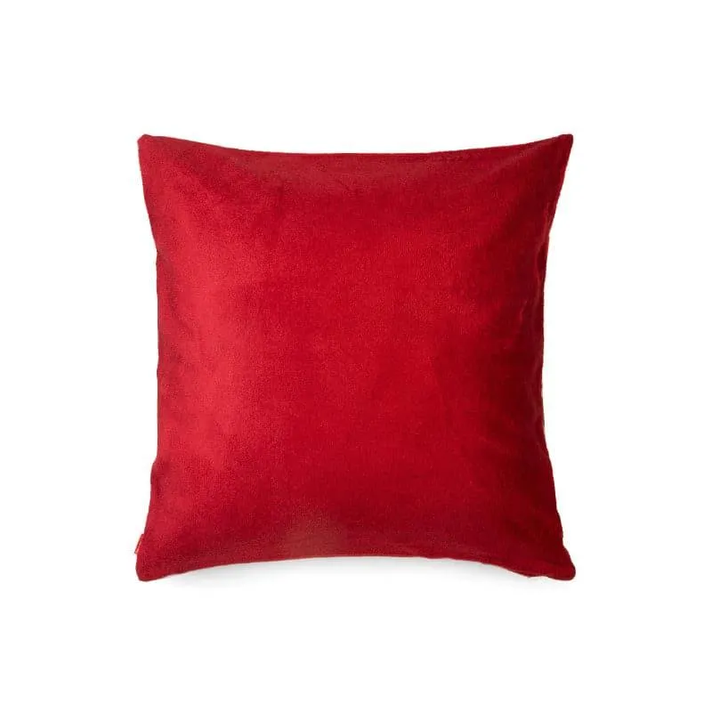 Kopo Cushion Cover - Set Of Two media 5